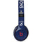 NHL 2020 Stanley Cup Champions Lightning Beats Solo 3 Wireless Skin